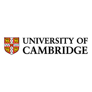 劍橋大學University of Cambridge